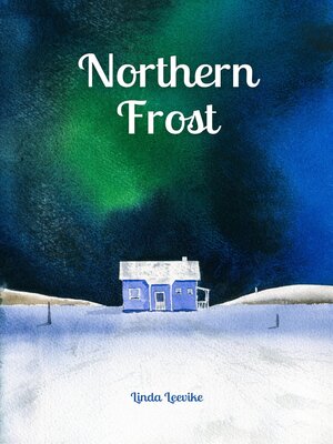 cover image of Northern Frost